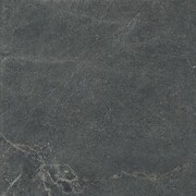 Cerrad Distinct Graphite Silky Cristal 59,7x59,7