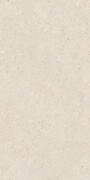 Paradyż Architeq Grain Crema 59,8x119,8