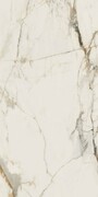 Paradyż Passion White Mat. 59,8x119,8