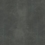 Stargres Stark Graphite 60x60