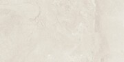 Tubądzin Grand Cave ivory LAP 119,8x59,8