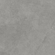 Paradyż Authority Grey 119,8x119,8
