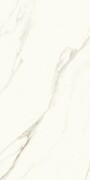 Paradyż Calacatta Mat 119,8x279,8