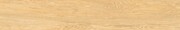 Cerrad Neosimple Cream 19,3x120,2