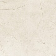 Domino Harper Beige LAP 59,8x59,8