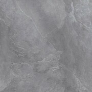 Ceramika Gres Artport Grey 59,7x59,7