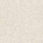 Undefasa Terrazzo Beige
