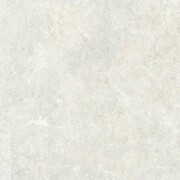 Cerrad Softstone White 59,7x59,7
