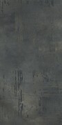 Cerrad Identity Graphite Silky Cristal 59,7x119,7 cm