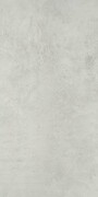 Paradyż Scratch Bianco 59,8x119,8