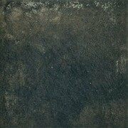 Paradyż Scandiano Brown Klinkier 30x30