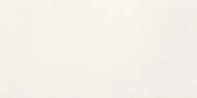 Tubądzin Touch white 29,8x59,8