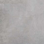 Cerrad Tassero Gris 59,7x59,7