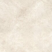 Nuevo Barcelona Crema 2.0 60x60x2