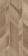 Tubądzin Echo Wood Beige 119,8x59,8