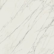 Paradyż Elite White Poler 59,8x59,8