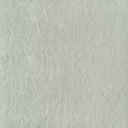 Tubądzin Industrio Grey 79,8x79,8
