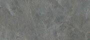 Cerrad Distinct Grey Silky Cristal 119,7x279,7