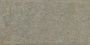 Paradyż Eremite Taupe klinkier 30x60
