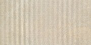 Tubądzin Modular Glitch Ivory 5 STR 119,8x59,8
