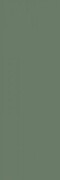 Paradyż Nightwish Green 25x75