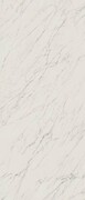 Paradyż Elite White Poler 119,8x279,8