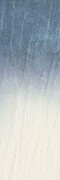 Paradyż Nightwish Navy Blue Tonal Struktura 25x75