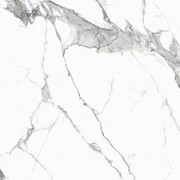 Cerrad Calacatta White Satyna 119,7x119,7
