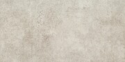 Tubądzin Terraform grey 29,8x59,8