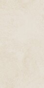 Tubądzin Mild Clay ivory STR 119,8x59,8