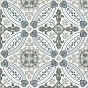 Aparici Tango Telmo Natural 59,2x59,2