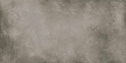 Cersanit Color Motion Grey 59,8x119,8