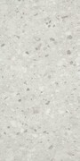 Tubądzin Macchia grey MAT 119,8x59,8