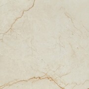 Domino Silano Beige MAT 59,8x59,8