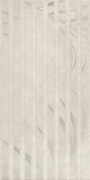Paradyż Happiness Grey Struktura Dekor Mix 30x60
