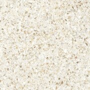 Nowa Gala Arch Beige 59,7x59,7