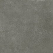 Cerrad Modern Concrete Graphite Lappato 79,7x79,7