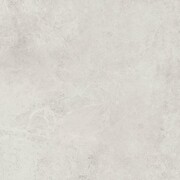 Cerrad Tacoma White 79,7x79,7