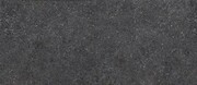 Tubądzin Zimba grey STR 274,8x119,8