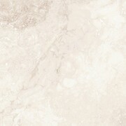 Tubądzin Echo Celio Cross Ivory MAT 59,8x59,8