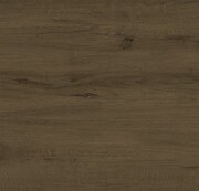 Stargres Suomi Brown 2.0 60x60 2cm Płyta Tarasowa
