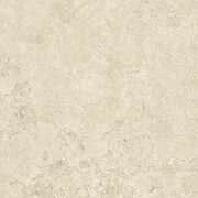 Cersanit Dueville Light Beige 59,8x59,8