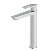 Bateria umywalkowa Cersanit Mille S951355 - zdjęcie 1