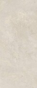 Paradyż Noble Symphony Crema 59,8x119,8
