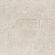 Pamesa Kenzo Beige 90x90