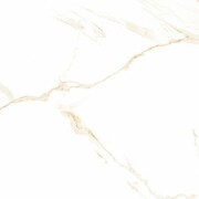 Emigres Carrara Gold Lappato 120x120