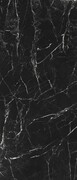 Cerrad Marmo Morocco Black 279,7x119,7 cm