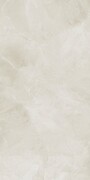 Tubądzin Harmonic white POL 119,8x59,8