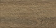 Paradyż Carrizo Wood 30x60