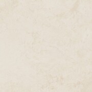 Tubądzin Mild Clay ivory STR 59,8x59,8